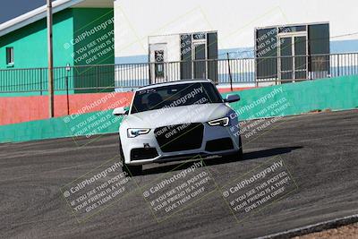 media/Jan-28-2023-VIP Trackdays (Sat) [[a595df8d2e]]/C group/Outside Turn 4/